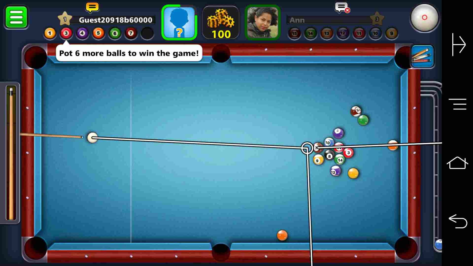 8-ball-pool-mod-android